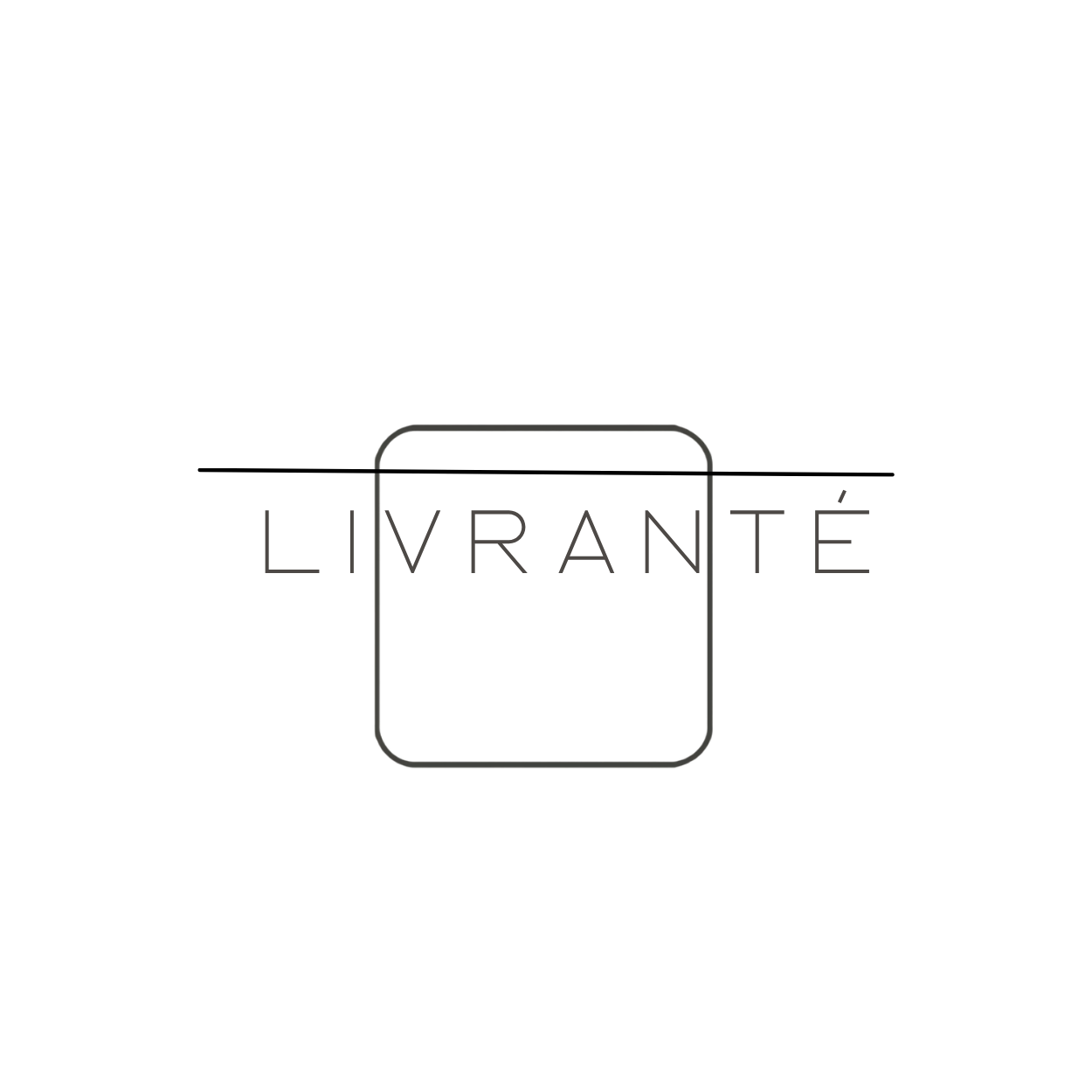 LIVRANTÉ